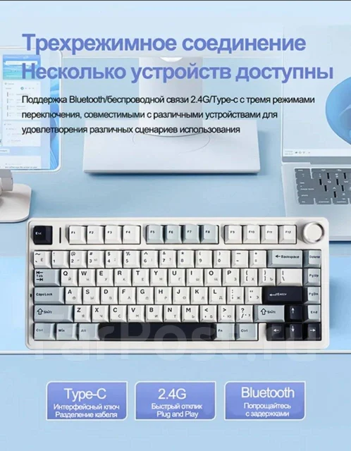 ���������� �������. ��� ����� �� ������������ ����