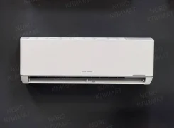 Royal Thermo. 28��&sup2; ����
