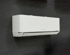 Royal Thermo. 35��&sup2; ����