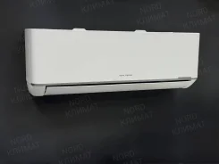 Royal Thermo. 52��&sup2; ����
