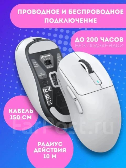 ���� �������. ��� ����� �� ������������ ����