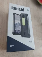 Kenshi Armor P1s. �����, 256 ��, ������, ���������� ����