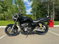 Honda CB 400SF. 400����. ��., ��������, ���������, ������ �� �� ����