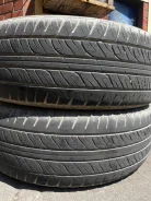 Dunlop Grandtrek PT2. ������, 2007 ���, �/�, ����� 50 % ����