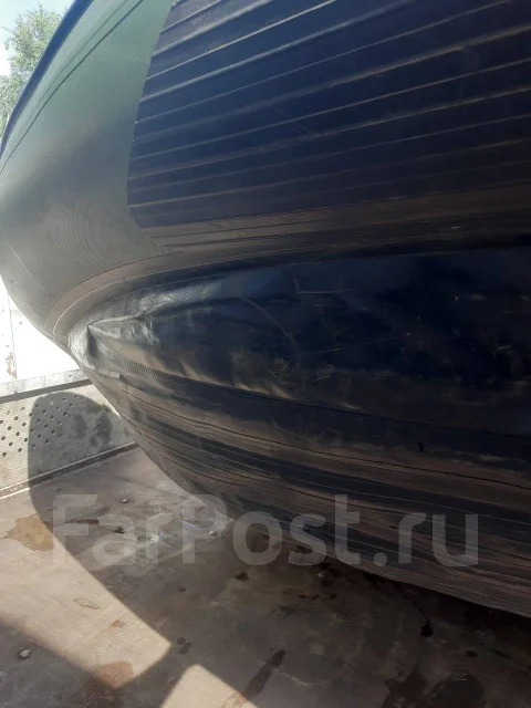 Solar 330. ��������� ��� ��������� ����