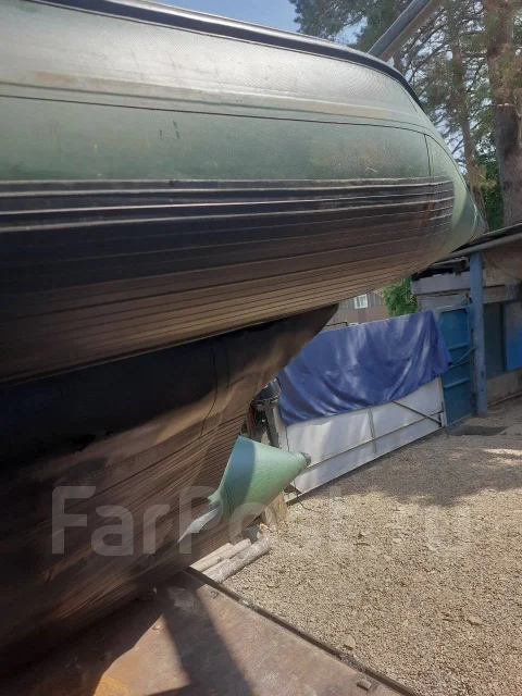 Solar 330. ��������� ��� ��������� ����