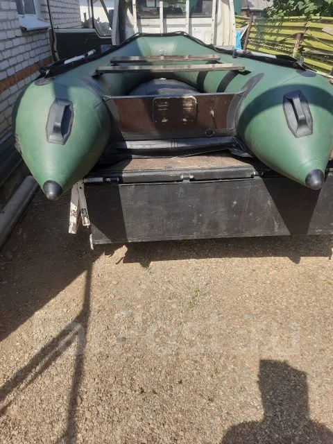 Solar 330. ��������� ��� ��������� ����