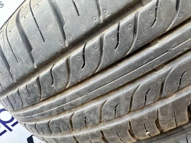 Triangle TR928. ������, 2023 ���, �/�, ����� 5 % ����