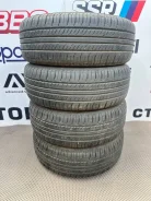 Triangle TR928. ������, 2023 ���, �/�, ����� 5 % ����