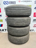 Bridgestone Dueler H/L 33. ������, �/�, ����� 5 % ����