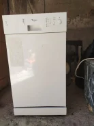 Whirlpool ����