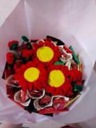 ����� �� ������, �����, ������ ����