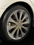 AME Circlar C10R. 7.5x18", ET-50 ����