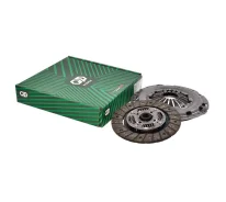 �������� ��������� Pilenga CK-P 4154 CKP4154 ����