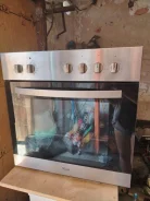 Whirlpool ����