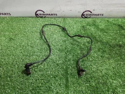������ ABS Mercedes-Benz M-����� 2006 M272 272.967 A1644408339, ������ �������� A1644408339 ����