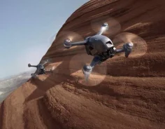 DJI FPV. � ������� ����
