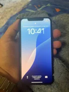 Apple iPhone 11 Pro. �/�, 512 �� ����