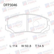 ������� ��������� �������� Double Force DFP3046 �������� DFP3046 ����