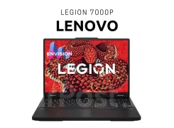 Lenovo Legion. 15.6", 3,8����, ��� 16 ��, ���� 1 024���, WiFi: 1, Bluetooth: 1. ��� ����� �� ������������ ����
