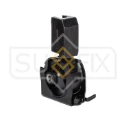 ����� ��������� | ����� | Sufix FM-4485 FM4485 ����