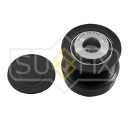�������� ����� ����� ���������� Sufix FP-1029 FP1029 ����