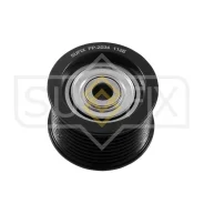 ����� �������� ���������� ����� Sufix FP2034 FP2034 ����