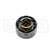 ����� �������� ����� ��� Sufix FP2294 FP2294 ����