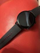 Honor Watch Magic 2 ����
