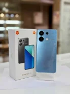 Xiaomi Redmi Note 13. �/�, 256 ��, �����, 3G, 4G LTE, Dual-SIM, ����������, NFC ����