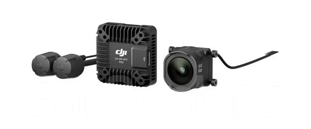 DJI Air. � �������. ��� ����� �� ������������ ����