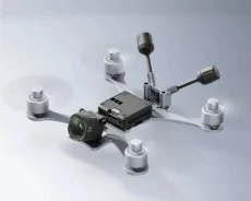 DJI Air. � �������. ��� ����� �� ������������ ����