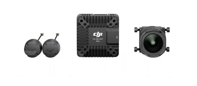 DJI Air. � �������. ��� ����� �� ������������ ����