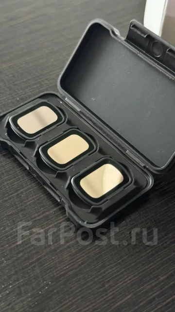DJI Osmo Pocket 3 ����