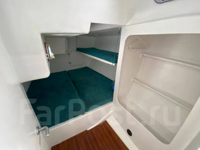 ���� 50 ��. ����� 15,25��., 1991 ��� ����