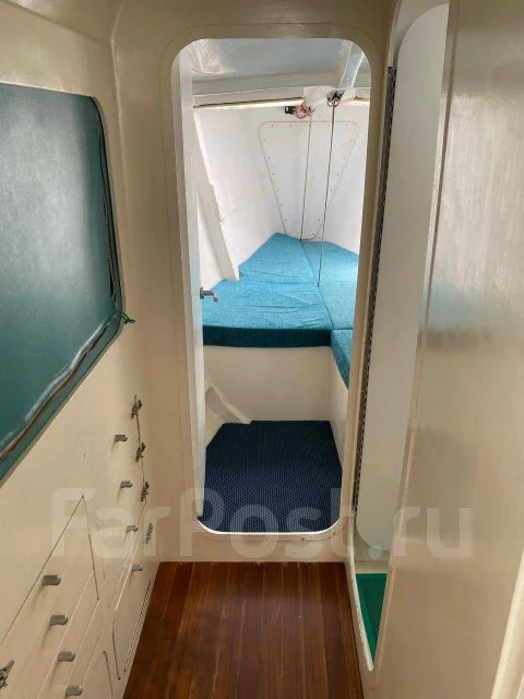 ���� 50 ��. ����� 15,25��., 1991 ��� ����