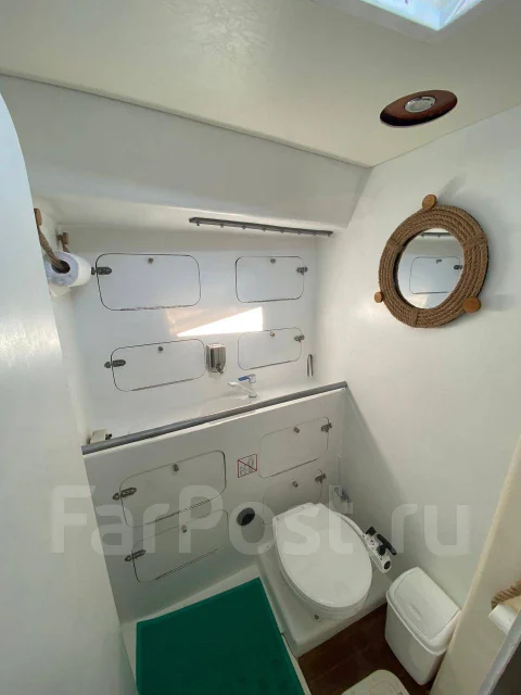 ���� 50 ��. ����� 15,25��., 1991 ��� ����