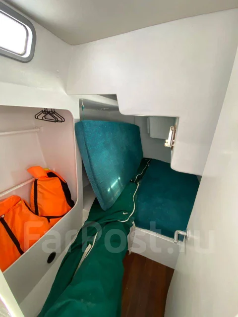 ���� 50 ��. ����� 15,25��., 1991 ��� ����