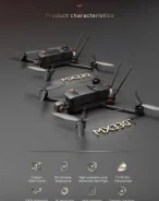 Skydroid. � ������� ����