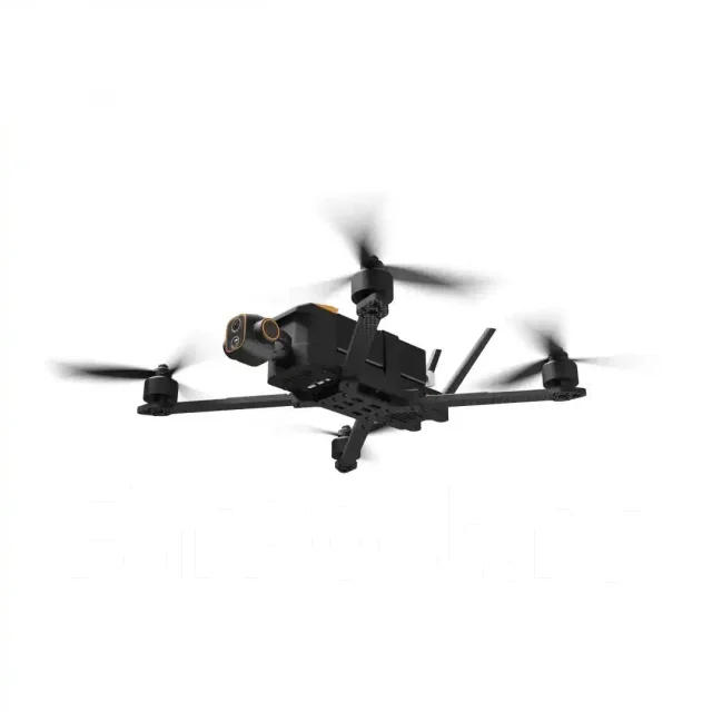 Skydroid. � ������� ����