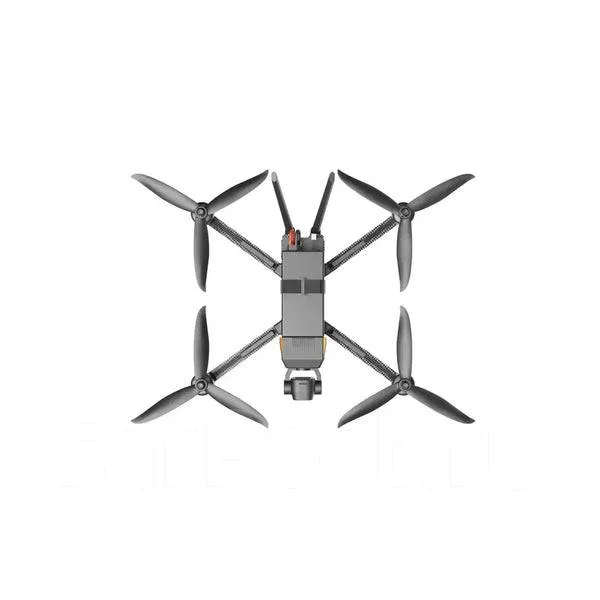 Skydroid. � ������� ����