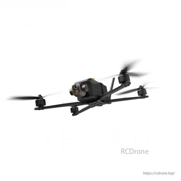 Skydroid. � ������� ����