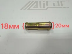 ���������� ������� ��������� 18-20mm ����
