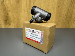 ������� ��������� ������� ST190/AT210/ZZV50 (������ LH) 47570-20060 4757020060 ����