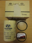 ������ ��������� 2 3194552161 Hyundai-KIA 3194552161 ����