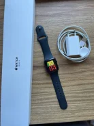 Apple Watch Series 3 ����