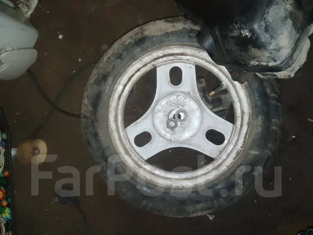Honda Dio AF27. 65����. ��., ����������, ��� ���, ������ �� �� ����