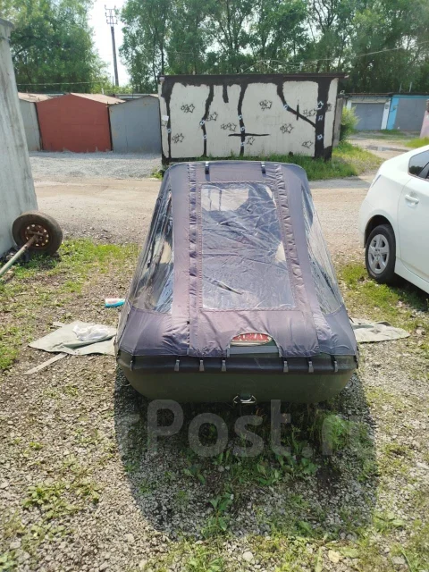 Suzumar. 2024 ���, ����� 4,6��., ��������� ���������, 15��.�., ������ ����