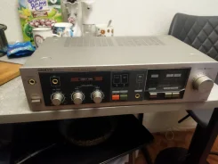 Onkyo ����