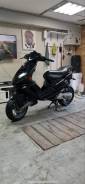 Peugeot Speedfight. 100����. ��., ��������, ���������, ��� ������� ����